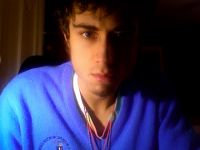carsten22
