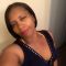 ladyj1968